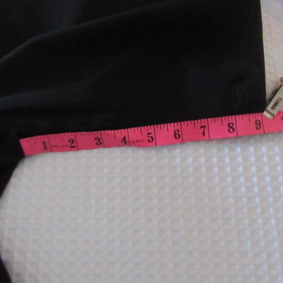 Size 5 Ladies Brand name "Red Star Board Company " - Picture 6 of 16